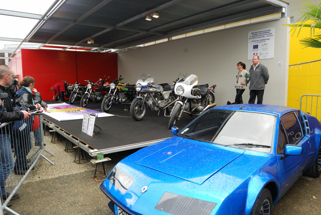 GP_France_2009_024 [800x600].jpg